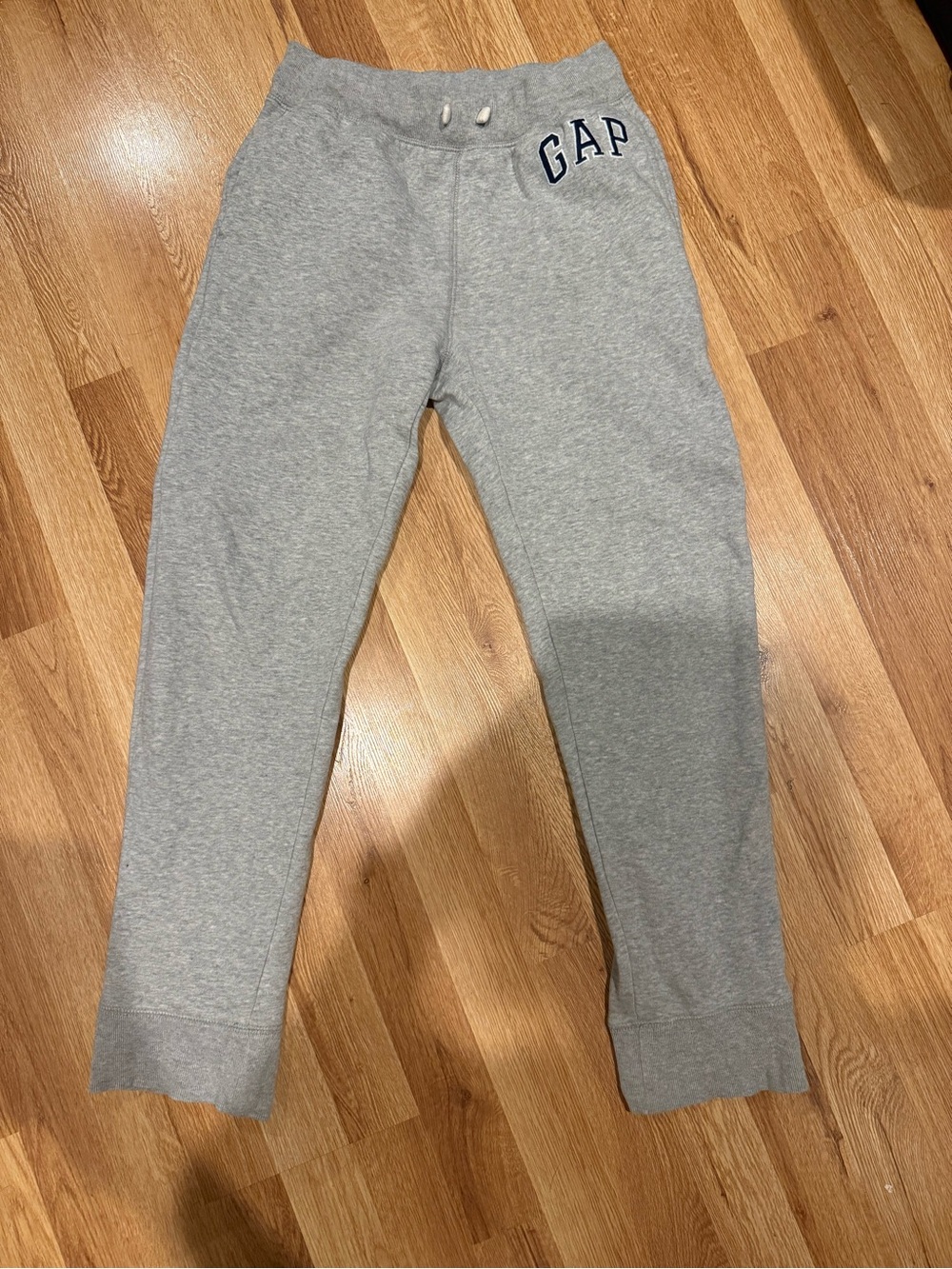 Boys size XXL Gap Sweatpants